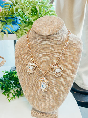 jewels – Lilly Jane