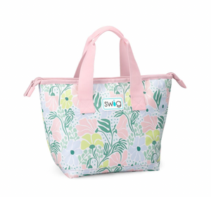 Garden Party Lunch Bag - SWIG